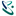 Favicon van simpelveld.nl