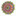 Favicon van simperi.com