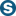 Favicon van simpl-advocatuur.nl