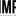 Favicon van simpl.nl