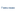 Favicon van simple-finance.nl