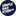 Favicon van simplebikestore.eu