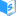 Favicon van simpleboekhouden.nl