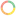 Favicon van simplecheck.nl
