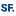 Favicon van simplefix.nl