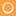 Favicon van simpleframes.nl