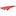 Favicon van simplelight.nl