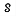 Favicon van simpler365.nl