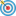 Favicon van simpleseo.nl