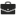 Favicon voor simpleutrecht.nl