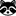 Favicon voor simplewas.com