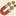 Favicon voor simplewithmoney.nl