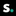 Favicon van simplex-consultancy.nl
