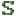 Favicon van simplex-interactive.nl