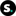 Favicon van simplex.nl