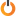 Favicon van simplexxion.nl