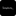 Favicon van simplicity.ag