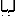 Favicon van simplicityadvies.nl