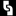Favicon van simplifaai.nl