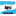 Favicon van simply-b.nl