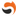 Favicon van simply-cargo.com