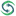 Favicon van simply-solar.nl