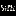 Favicon van simply-steel.nl