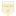 Favicon van simply-you.nl