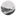 Favicon van simplyall.nl