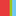 Favicon voor simplycolors.nl