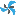 Favicon van simplycool.nl