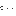 Favicon van simplydy.nl