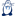 Favicon van simplyit.nl