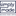 Favicon van simplymade.nl