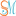 Favicon van simplymooi.nl
