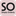 Favicon van simplyorderly.nl