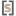 Favicon van simplypr.nl