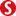 Favicon van simplysas.nl