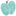 Favicon van simplytherightfood.nl