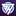 Favicon van simracinghub.nl