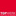 Favicon van simrap.nl