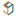 Favicon van simsam.nl
