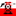 Favicon van simsonapplicatie.nl