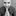 Favicon van simsonhiphop.nl