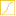 Favicon van simtech.nl
