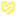 Favicon van simul-vc.nl