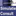 Favicon van simulatieconsult.nl