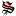 Favicon van sin66.nl