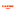 Favicon van sincere-rhoon.nl