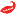 Favicon van sinck-ko.nl
